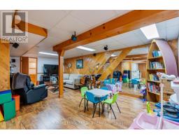 27 CHEROKEE ROAD - 30