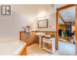 27 CHEROKEE ROAD - 34