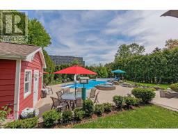 27 CHEROKEE ROAD - 35