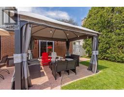 27 CHEROKEE ROAD - 36