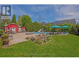 27 CHEROKEE ROAD - 39