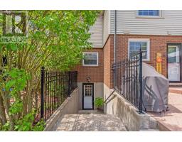 27 CHEROKEE ROAD - 47