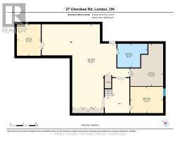 27 CHEROKEE ROAD - 50