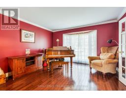 27 CHEROKEE ROAD - 7