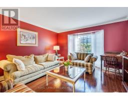 27 CHEROKEE ROAD - 8