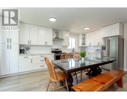 55 MELANIE DRIVE E - 11