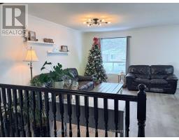 55 MELANIE DRIVE E - 15