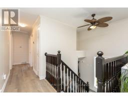 55 MELANIE DRIVE E - 16