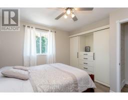 55 MELANIE DRIVE E - 18