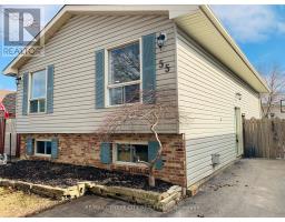 55 MELANIE DRIVE E - 2