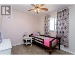 55 MELANIE DRIVE E - 21