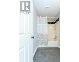 55 MELANIE DRIVE E - 23