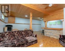 55 MELANIE DRIVE E - 29