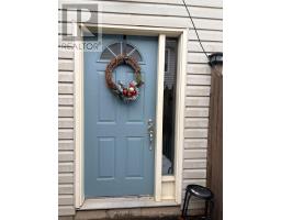 55 MELANIE DRIVE E - 3