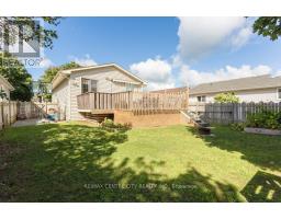 55 MELANIE DRIVE E - 35