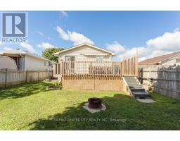 55 MELANIE DRIVE E - 36