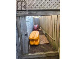 55 MELANIE DRIVE E - 37