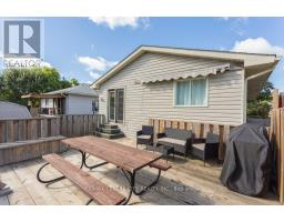 55 MELANIE DRIVE E - 38