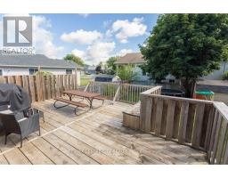 55 MELANIE DRIVE E - 39