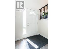 55 MELANIE DRIVE E - 4