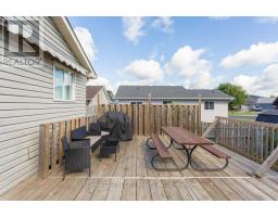 55 MELANIE DRIVE E - 40