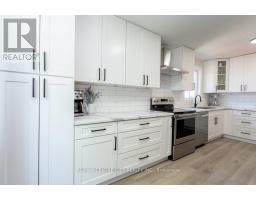 55 MELANIE DRIVE E - 7