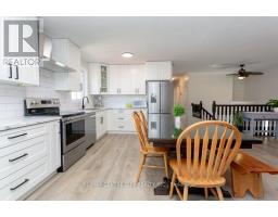 55 MELANIE DRIVE E - 8