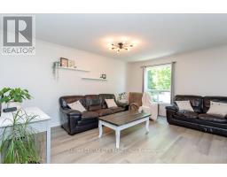 55 MELANIE DRIVE E - 9