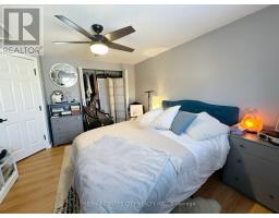 18 CORINTH COURT - 10