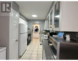 18 CORINTH COURT - 13