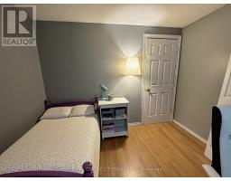 18 CORINTH COURT - 14