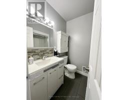 18 CORINTH COURT - 15