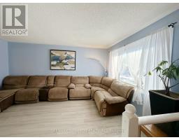 18 CORINTH COURT - 17