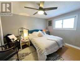 18 CORINTH COURT - 19