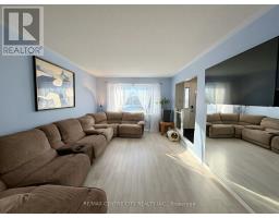 18 CORINTH COURT - 2