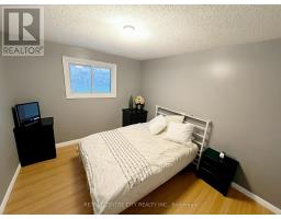 18 CORINTH COURT - 3