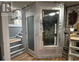 18 CORINTH COURT - 4