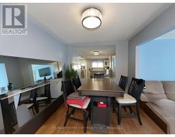 18 CORINTH COURT - 5