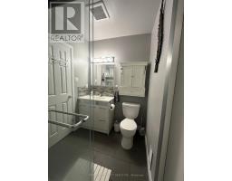 18 CORINTH COURT - 6