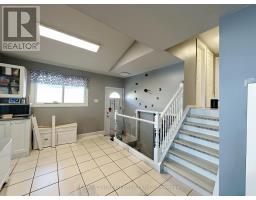 18 CORINTH COURT - 7