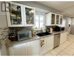 18 CORINTH COURT - 8