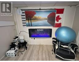 18 CORINTH COURT - 9