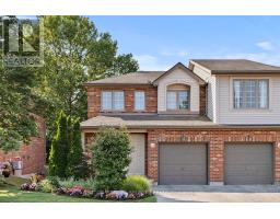 41 - 1100 BASELINE ROAD - 1