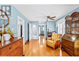 41 - 1100 BASELINE ROAD - 10