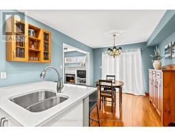 41 - 1100 BASELINE ROAD - 13