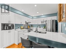 41 - 1100 BASELINE ROAD - 14