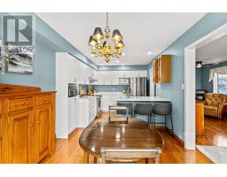 41 - 1100 BASELINE ROAD - 15