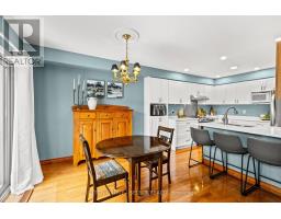 41 - 1100 BASELINE ROAD - 16