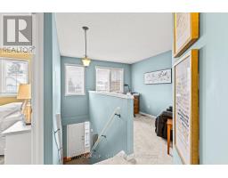 41 - 1100 BASELINE ROAD - 17