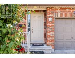 41 - 1100 BASELINE ROAD - 2